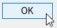 3. OK